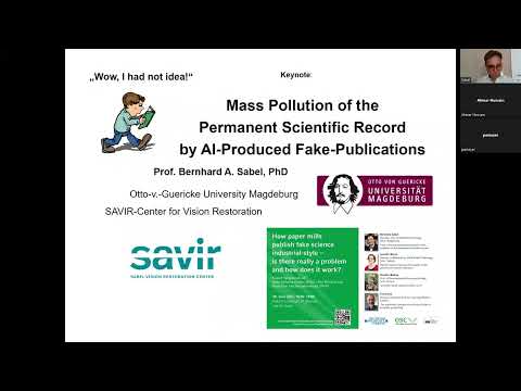 Video-Thumbnail von YouTube