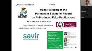 Video-Thumbnail von YouTube