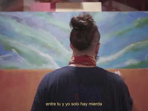 Yerevand - MONA LISA