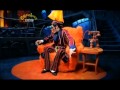 Robbie Rotten Collection Part 2 With English AND Dutch Subs