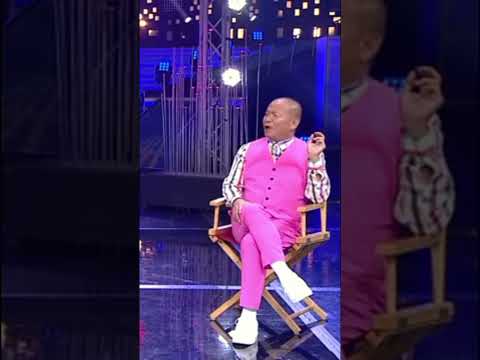 ไม่กินหมูเลยเปลี่ยนชื่อเป็น