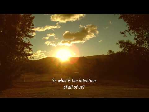 J. Krishnamurti  |  Unconditioning & Education Vol I