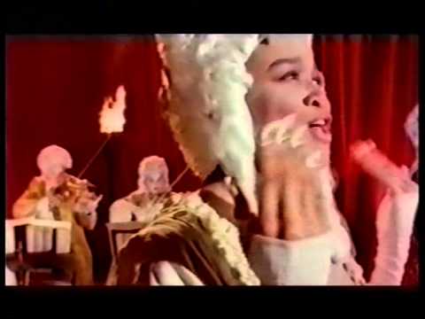 Brothers In Rhythm present Charvoni - Forever and a Day