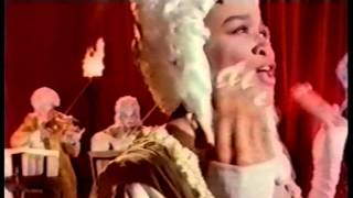 Brothers In Rhythm present Charvoni - Forever and a Day