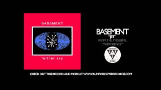 Basement - &quot;Jet&quot; (Official Audio)