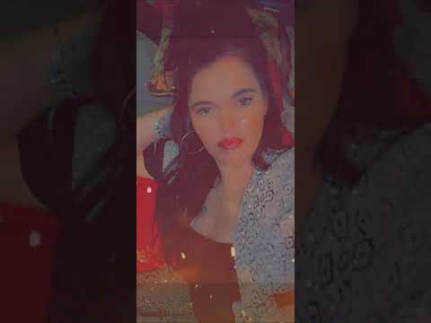 She's fire/g-eazy, Santana