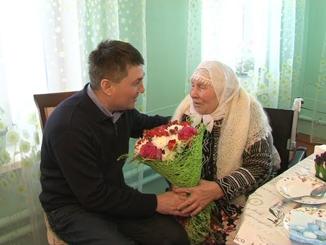 Мудрая и добродушная