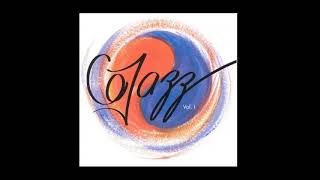 Have You Met Miss Jones - Cojazz