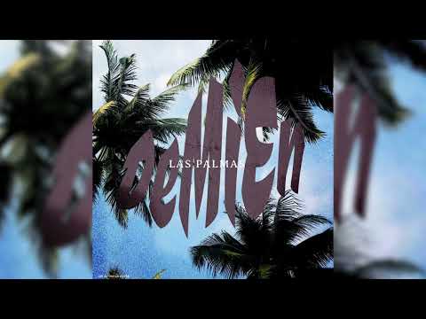 DeMiEn - LAS PALMAS