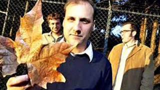 Preston School Of Industry - How to Impress the Goddess pt2