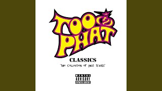 Last Song (Memory Mix)