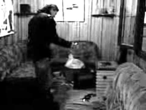 container ofenaction