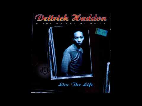 Thumbnail for No Me Without U video