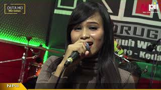 Download lagu HADIRMU BAGAI MIMPI - REVA REVO - KMB MUSIC - AEZTHA STUDIO Vol 02 mp3 Download lagu HADIRMU BAGAI MIMPI - REVA REVO - KMB MUSIC - AEZTHA STUDIO Vol 02 mp3