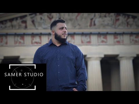 NUJAN ZAXOYI: DE WARA (DJ CYREEN & HEAJA TAHIR)