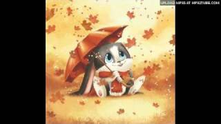 The Black League - Ain&#39;t No Friend O&#39; Mine