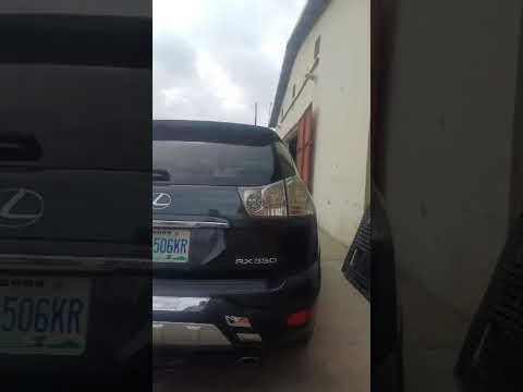 4,400SQM Cornerpiece Warehouse for Sale in Ajao Estate Industrial Area