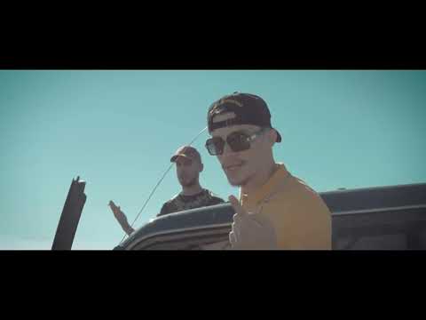 Gati ft   Raska   Ghraba   غرابة R I P Raska