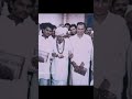Dr Rajkumar Puttarajugawai Drrajkumar Kannadanews Digitalkannadi