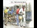 El Manisero - BEBO VALDES y su ORQUESTA