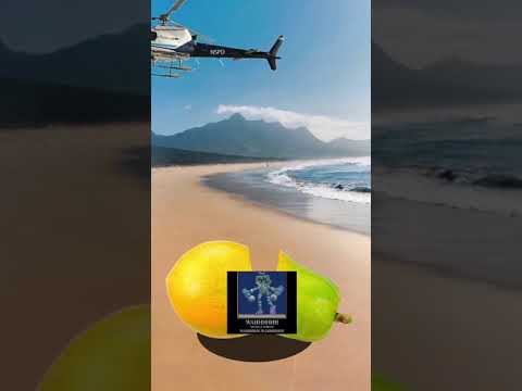 Msm Fun #views #fyp #mysingingmonsters #ytshorts #youtubeshorts #shorts #share #msm #memes #wubbox