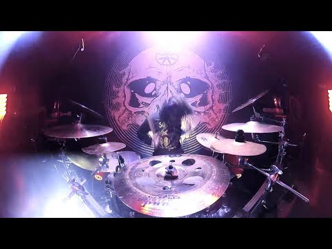 download lagu mp3 mp4 Burgerkill Integral, download mp3 Burgerkill Integral free downloadn, video klip Burgerkill Integral