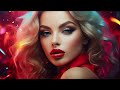 Erotic Music Channel Erotic Mode