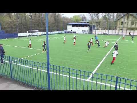 26.03.2023 Dacia Buiucani U11 -  R.Rebeja U11
