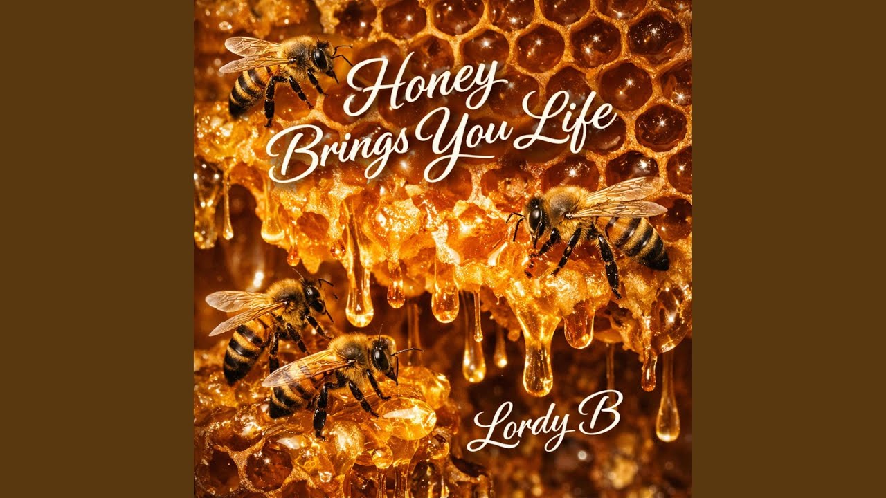 COMMUNICATION IS KEY