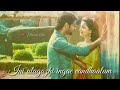 Engirundho Vandha Azhage Unna Enni Enni WhatsApp Status