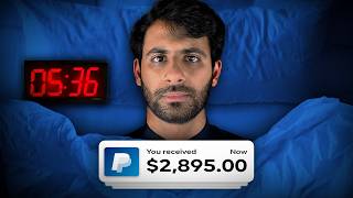 10 Passive Income Ideas — Step-by-Step Guide & Transcript