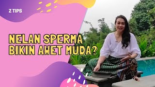 Download lagu MITOS & FAKTA MENELAN SPERMA | Z TIPS mp3 Download lagu MITOS & FAKTA MENELAN SPERMA | Z TIPS mp3