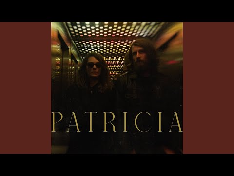 Patricia