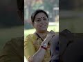 Maa Ghar Chhod Rahi Hai Shorts Smritiirani Neeleshmisra Mother