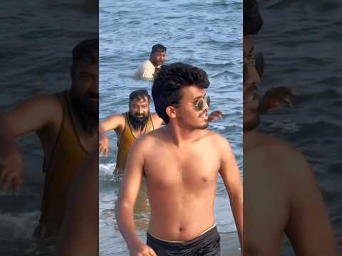 Trending Reels On Instagram 🔥❤️ #pareshanboys #pareshanfamily #trending #ytshorts #walk