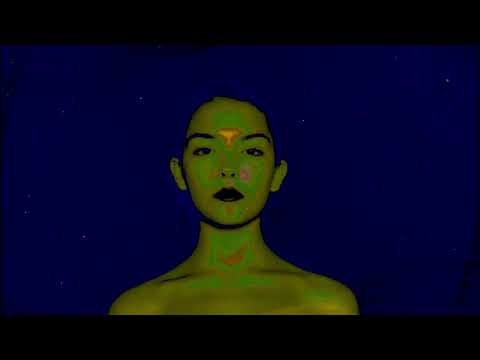 Quelza - Valkarr [47030]