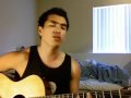 Cooler Than Me Cover (Mike Posner)- Joseph ...