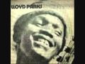 Professor Ironside-(+dub)-Lloyd Parks & Lee Perry @ Black Ark. - mixmister lessi Professor Ironside-(+dub)-Lloyd Parks & Lee Perry @ Black Ark.