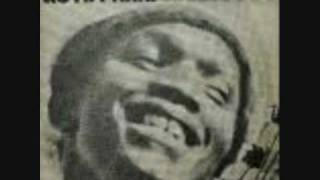 Professor Ironside-(+dub)-Lloyd Parks & Lee Perry @ Black Ark.