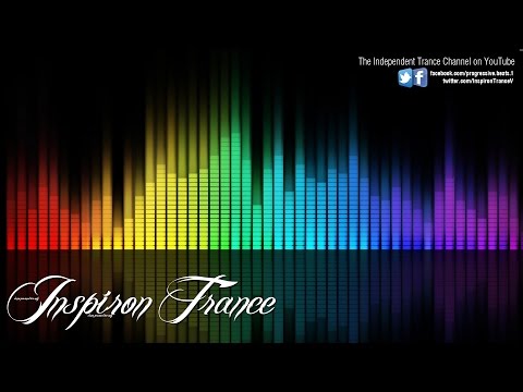 Peter Martijn Wijnia pres Majesta vs. DJ Shah feat. Adrina Thorpe - Not The End vs. Who Will Find Me