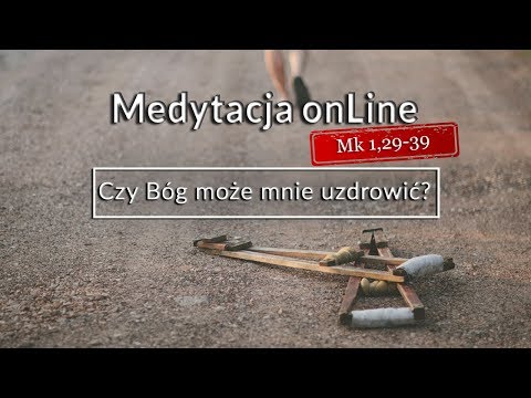 Chirurgia kosmetyczna na penisa Jak zwiększyć element mocujący