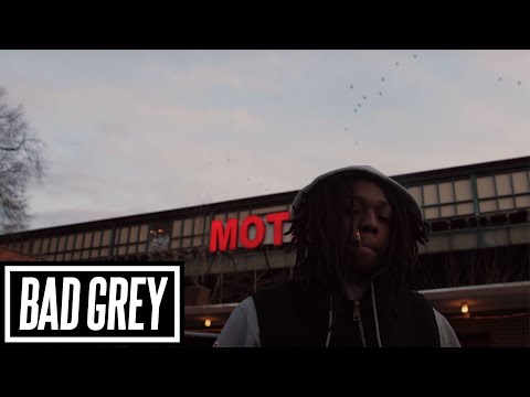 Dot Demo | Simmer Down