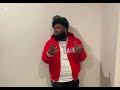 Rod Wave One More Time Official Audio