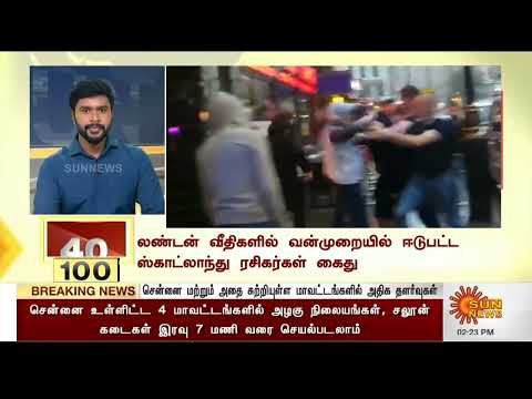 June 20 2021 02:23 PM 100/100 40