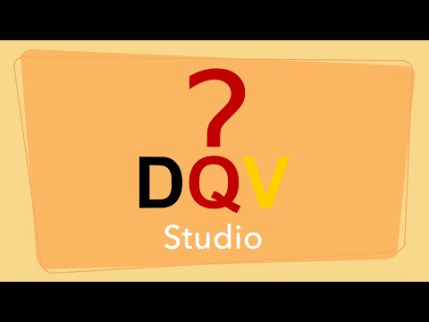 DQV Studio | Folge 18: Sets für die DQV Online-Liga | Schreiben und Beraten | mit Annegret Schenkel