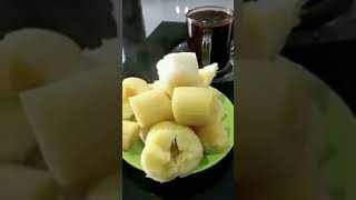 Download lagu makan singkong rebus minum kopi mp3 Download lagu makan singkong rebus minum kopi mp3