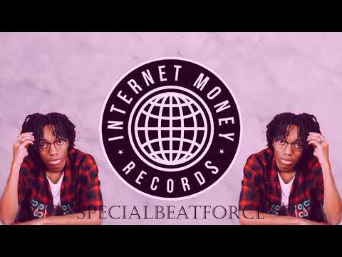 Internet Money x Lil Tecca Type Beat - "Blowing Up" | Internet Money Type Beat 2021