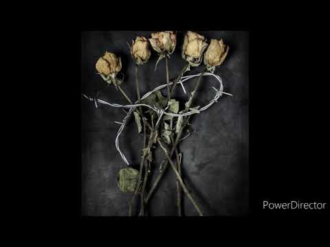 Project pooh ft Brutal kid - When a nigga fed up