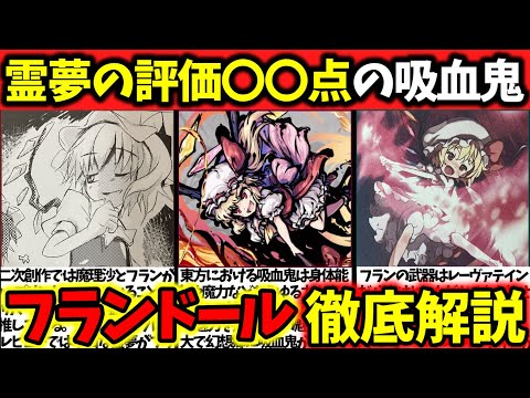 IUCN分類における絶滅の危険性を示す図。