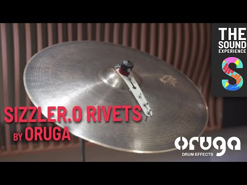 Zuhal Youtube Videos